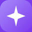 favicon de heyaibuddy.net