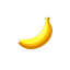 heybanan.com-Favicon