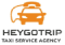 favicon di heygotrip.com