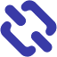 favicon heylink.me