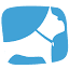 heyoliver.com-Favicon