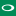favicon di heytapimg.com