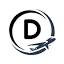 heywakeup.com.tw-Favicon