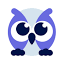 favicon heywise.com