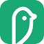 favicon heyzine.com