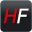 favicon di hfeu.com