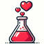 favicon de hgamefree.info
