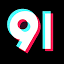 favicon de hgdj9.wiki