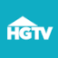 favicon hgtv.com