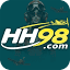 hh98apk.com-Favicon