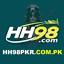 favicon di hh98pkr.com.pk