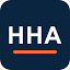 favicon di hhasb.com