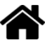 favicon de hhasb.net