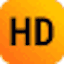 favicon di hhdtoday.tv