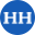 favicon hhinsgroup.com
