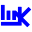 favicon di hi.linkrock.co