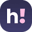 favicon hianime.at