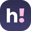 hianime.be-Favicon