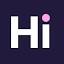 hianime.city-Favicon