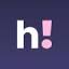 hianime.com.pk-Favicon
