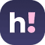 favicon hianime.cv