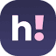 hianime.dk-Favicon