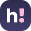 favicon di hianime.lol