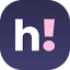 favicon de hianime.ms