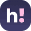 hianime.ro-Favicon