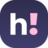 favicon de hianime.to