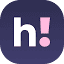 favicon de hianimes.se