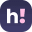 favicon de hianimetv.cz