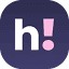 favicon di hianimetv.su