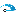 favicon di hibcoprotector.com