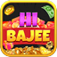 favicon de hibjee.net