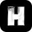 hidden.com-Favicon