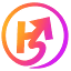 hiddenadda.com-Favicon