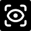 favicon de hiddence.net