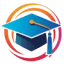 favicon de hiddeneducation.com
