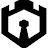 favicon hiddenlockteam.com