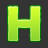hiddenvoyeurspy.com favicon
