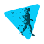 favicon de hide.me