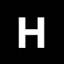 favicon high-note.com.au