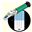 favicon de highbrixgardens.com