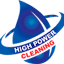 highpowercleaning.com.au-Favicon