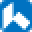 higuchi-inc.co.jp-Favicon