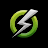 hiimovie.com-Favicon