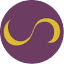 hikashrut.co.il-Favicon