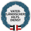 favicon de hilfsdienst.net
