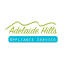 favicon de hillsappliance.com.au